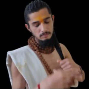 Spirituality